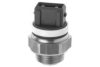 PEUGE 126426 Temperature Switch, radiator fan